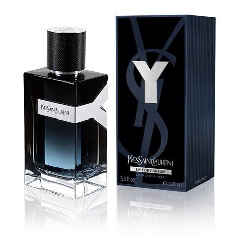 yves saint laurent fragrantica english|yves saint laurent perfume list.